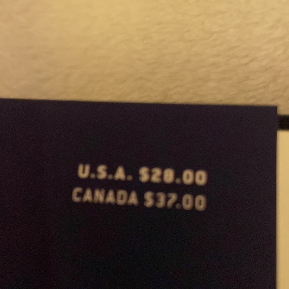 The Wanted by Robert Crais - Picture 3 of 5